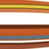 782421 - HORNADY A-TIP MATCH 338/338 300GR
