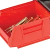 774736 - HORNADY bac de réception