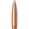 782417 - HORNADY BOITE DE 100 OGIVES 22/224 90GR A-TIP MATCH