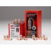 774050 - Hornady BOITE DE 100 OGIVES 44 .430 240GR HP/XTP