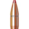 773922 - HORNADY BOITE DE 100 OGIVES 270 .277 110GR V-MAX
