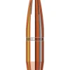 782432 - Hornady BOITE DE 100 OGIVES HORNADY SUB-X .30/308 190GR