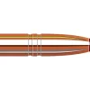 785287 - HORNADY 30CAL .308 165GR ECX X 50