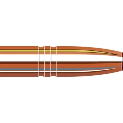 785287 - HORNADY 30CAL .308 165GR ECX X 50