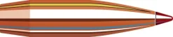 780262 - HORNADY 30 CAL.308 195GR ELD MATCH BOITE DE 100 OGIVES