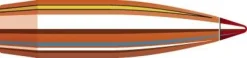 778556 - HORNADY 30 CAL.308 178 GR ELD MATCH BOITE DE 100 OGIVES