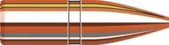 773806 - HORNADY 22 CAL 224 55 GR GMX BOITE DE 50