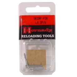 005-060008 HORNADY Decapping Pin Large