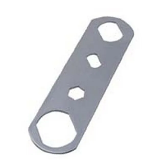005-396490 HORNADY Die Wrench