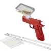 776889 - Hornady DISTRIBUTEUR AUTOMATIQUE AMORCES 1911