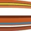 780126 - HORNADY 30.308 168GR ELD MATH BOITE DE 100 OGIVES