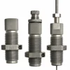 775115 - Hornady JEU D'OUTILS "3" 45/70 GOVMT