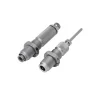 775010 - Hornady JEU D'OUTILS "2" 7MM REM MAG