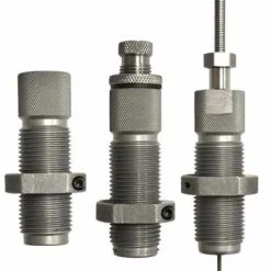 775143 - Hornady JEU D'OUTILS "3" 44 SPL/44 MAGNUM