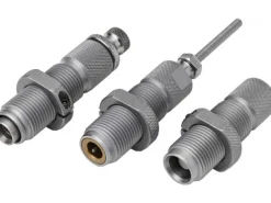 777501 - HORNADY JEU D’OUTILS 3 32SW/327 FEDERAL (.311)