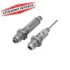 775006 - Hornady JEU D'OUTILS "2" 270 WINCHESTER