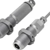 775362 - HORNADY JEU D’OUTILS 2 8x68S (.323)