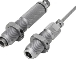 775362 - HORNADY JEU D’OUTILS 2 8x68S (.323)