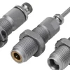 778524 - Hornady JEU 3 OUTILS 40S&W/10MM AUTO