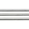 774737 - HORNADY LNL PRIMER TUBE KIT LARGE (3PK) 398511