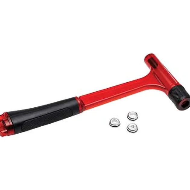 780274 - HORNADY Lock-N-Load Impact Bullet Puller