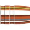 785290 - HORNADY 6MM .243 80GR CX X 50