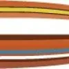 781575 - HORNADY 6.5mm .264 100Gr ELD MATCH x100