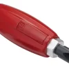 778409 - HORNADY OUTIL A MAIN LNL POUR PREPARATION ETUIS