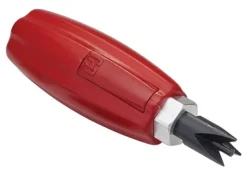 778409 - HORNADY OUTIL A MAIN LNL POUR PREPARATION ETUIS
