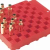 775502 - Hornady PLATEAU CHARGEMENT 50 DOUILLES