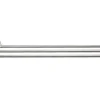 774738 - Hornady PRIMER TUBE KIT SMALL x 3
