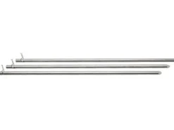 774738 - Hornady PRIMER TUBE KIT SMALL x 3