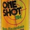 774958 - Hornady REACTIVATEUR POLISSEUR