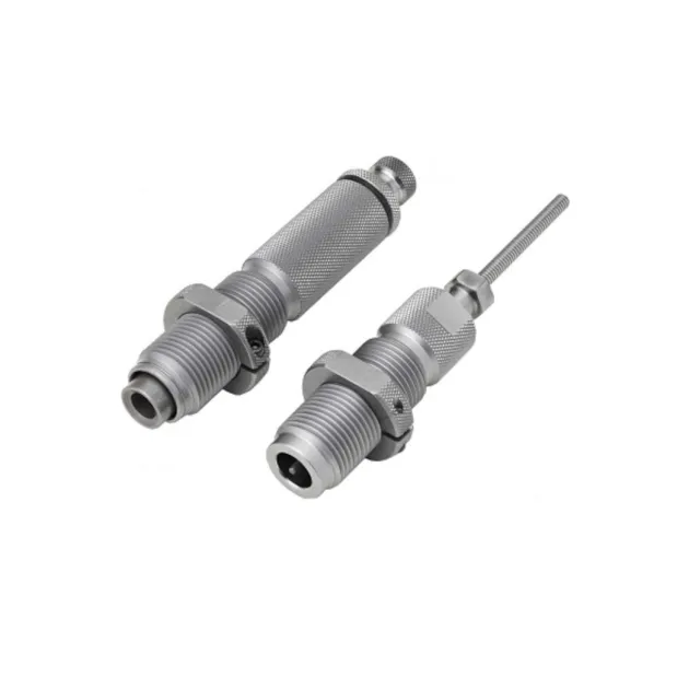 775235 - HORNADY 300 SAV JEU D’OUTILS 2 (.308) 546348