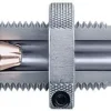 775477 - Hornady SERTISSEUR 45 AUTO