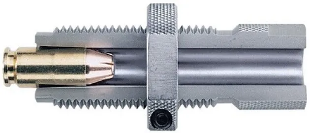 775477 - Hornady SERTISSEUR 45 AUTO