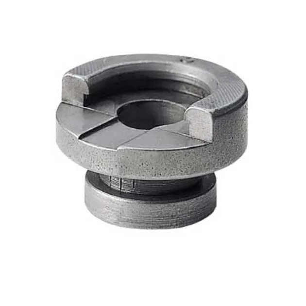 390554 HORNADY #14 Shell Holder