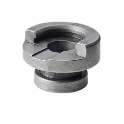 390542 HORNADY #2 Shell Holder