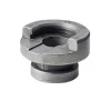 775560 - HORNADY #16 Shell Holder