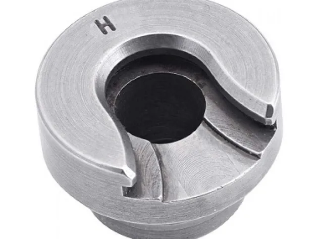 390562 - HORNADY SHELLHOLDER / GRIFFE D’ETUI #22