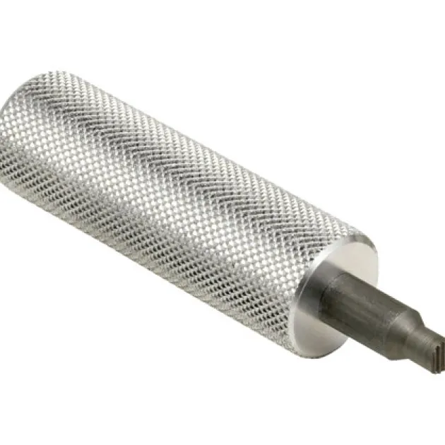 005-041201 HORNADY Small Primer Pocket Cleaner