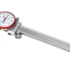 774943 - Hornady STEEL DIAL CALIPER