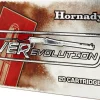 784369 - HORNADY 30-30WIN 140GRS MONOFLEX x 20