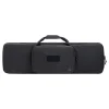 01.072273 - Housse SOUPLE AR-15 DELTA 100 cm noir
