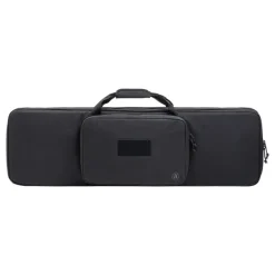 01.072273 - Housse SOUPLE AR-15 DELTA 100 cm noir