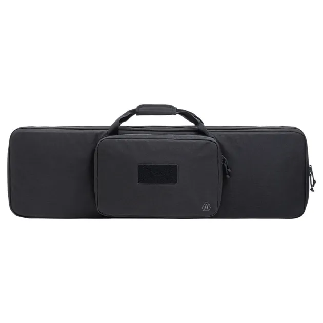 01.072273 - Housse SOUPLE AR-15 DELTA 100 cm noir
