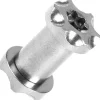 HPA-T - Pivot Titane Heretic Design .400