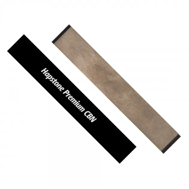 HPCBN150 - Hapstone Premium CBN grain 150