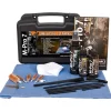 HP070-1505 - Hoppe's kit de M-PRO 7 Universelle Tactical Kit