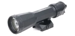HRAID - Holosun Lampe pour arme d'épaule - Holosun